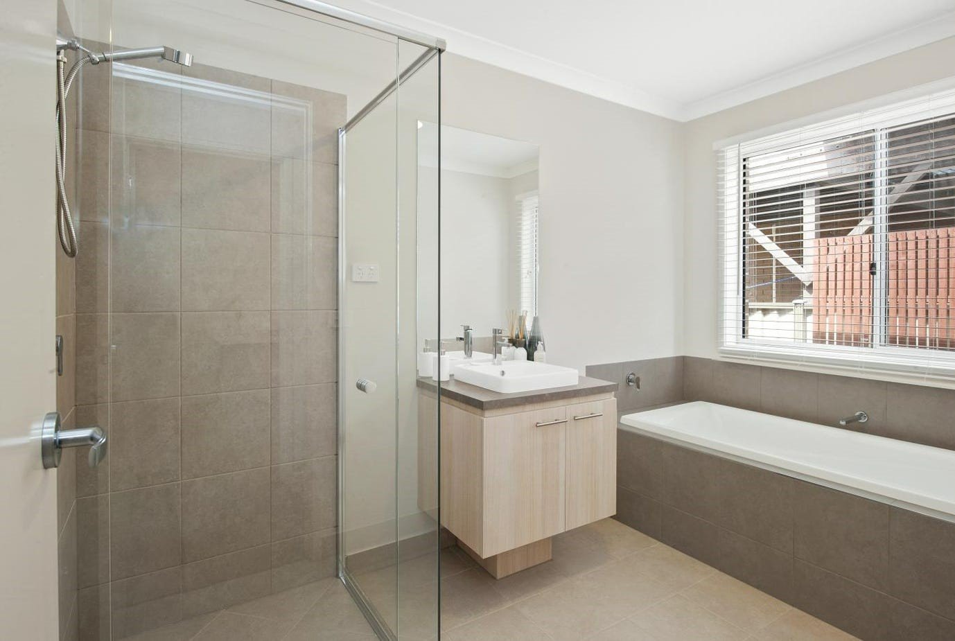 Gallery: 14 Goderic Street