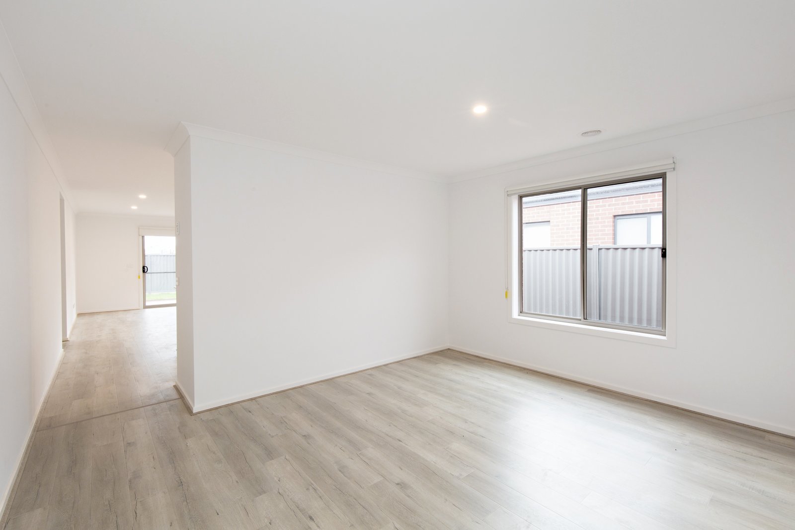 Gallery: 14 Goldfinch Road