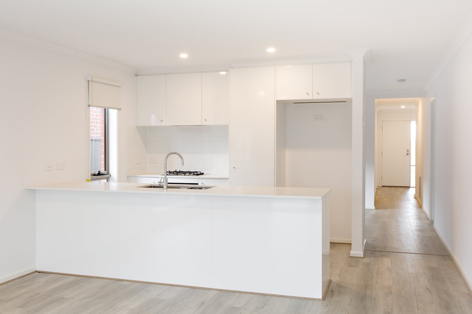 Gallery: 14 Goldfinch Road