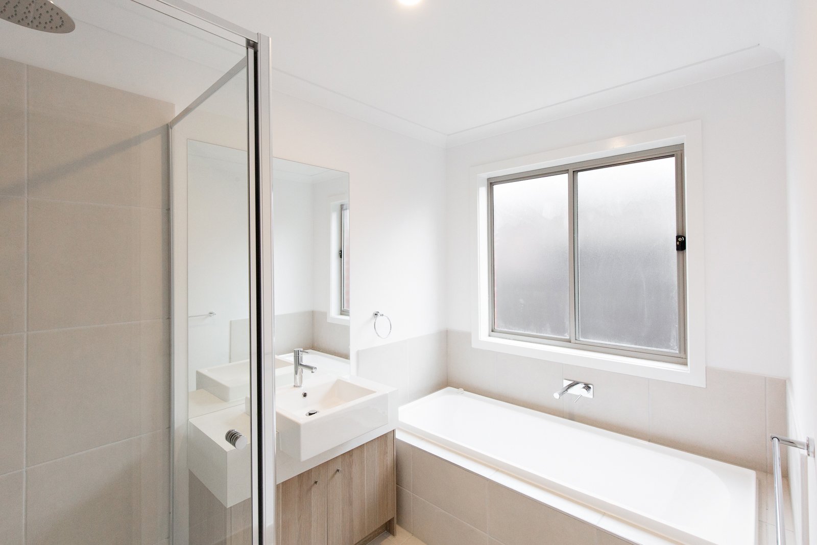 Gallery: 14 Goldfinch Road