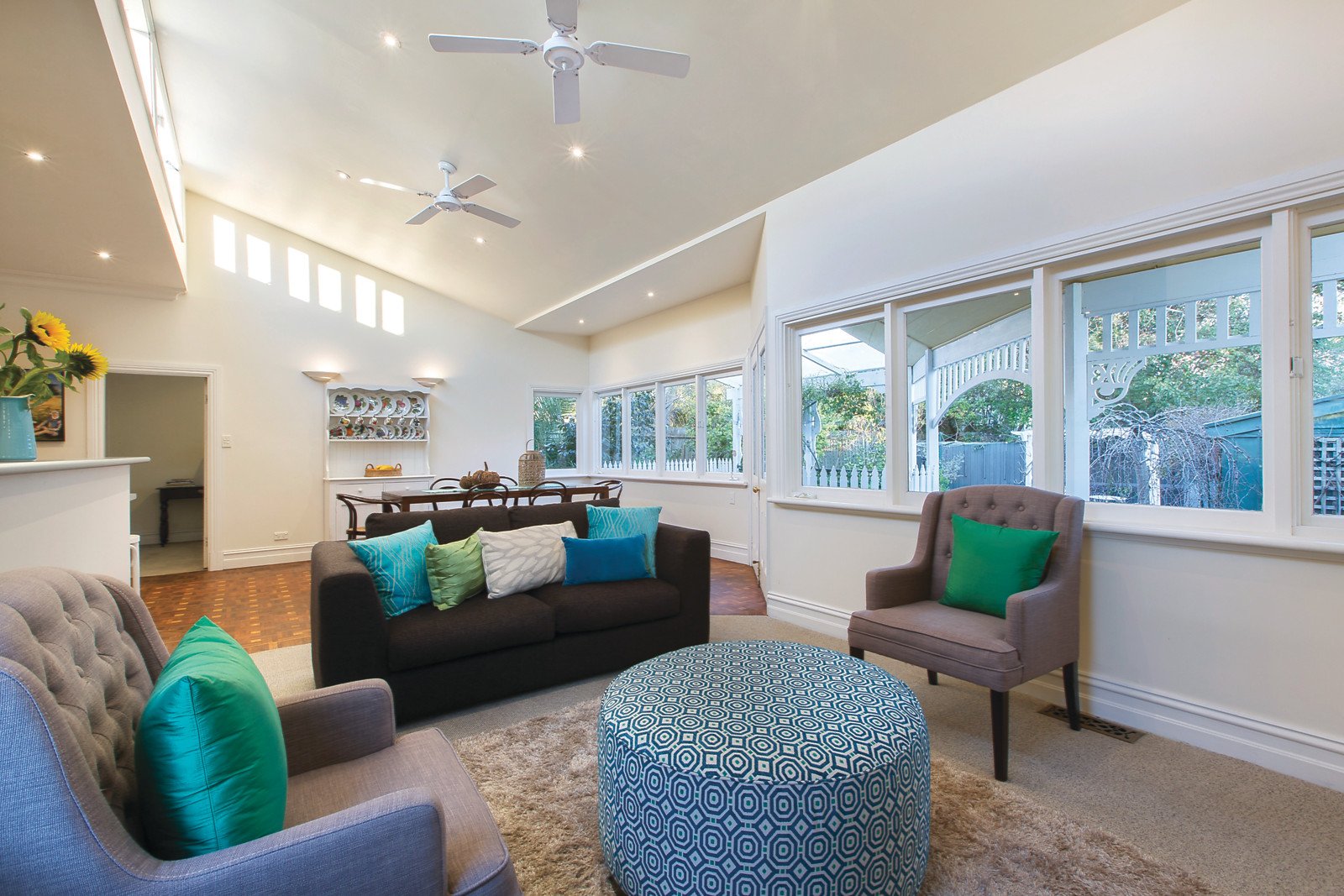 14 Golding Street, Canterbury, VIC