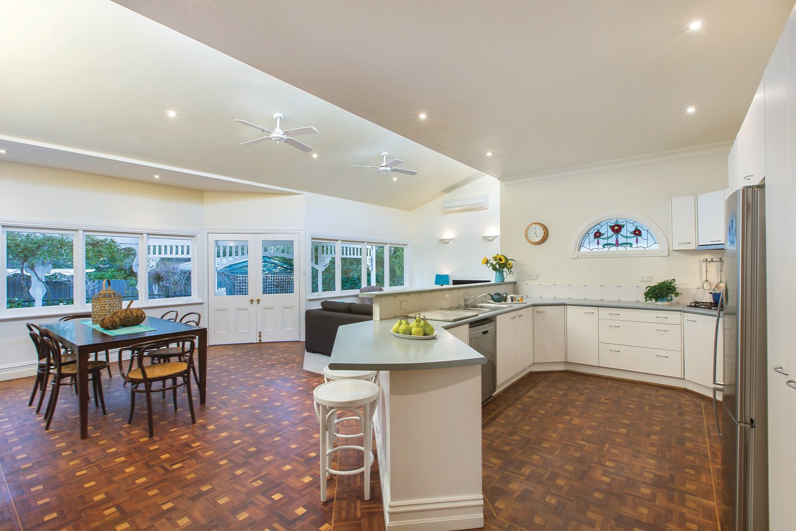 14 Golding Street, Canterbury, VIC