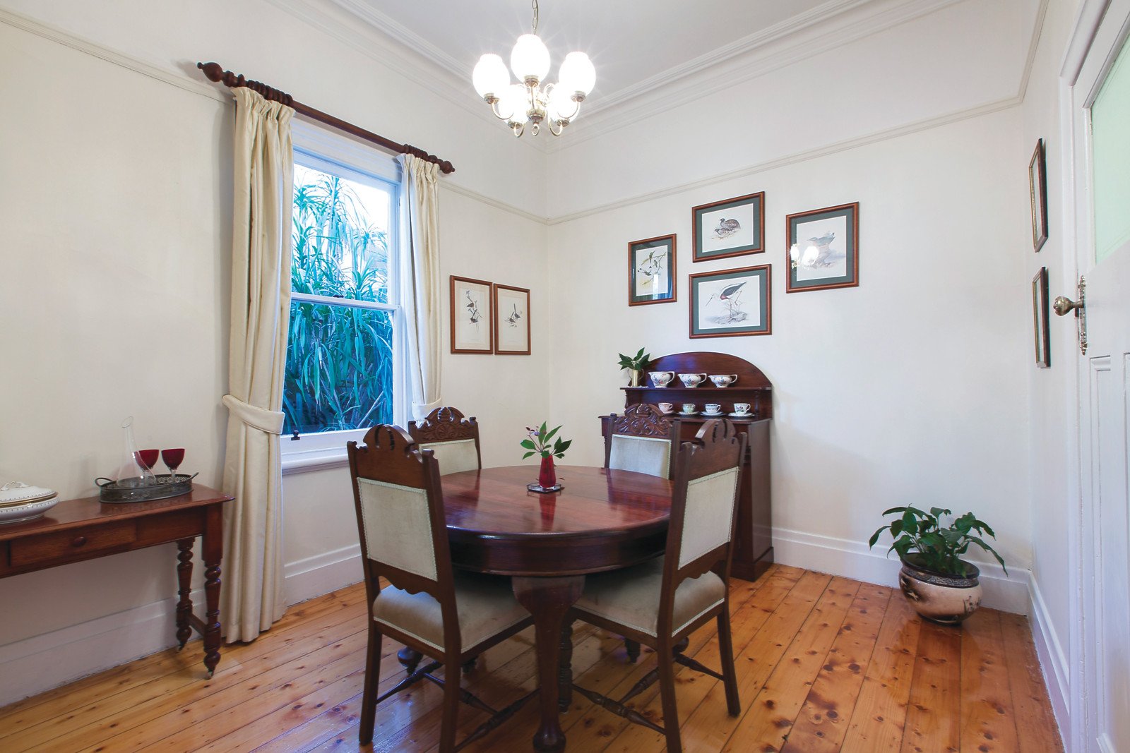 14 Golding Street, Canterbury, VIC