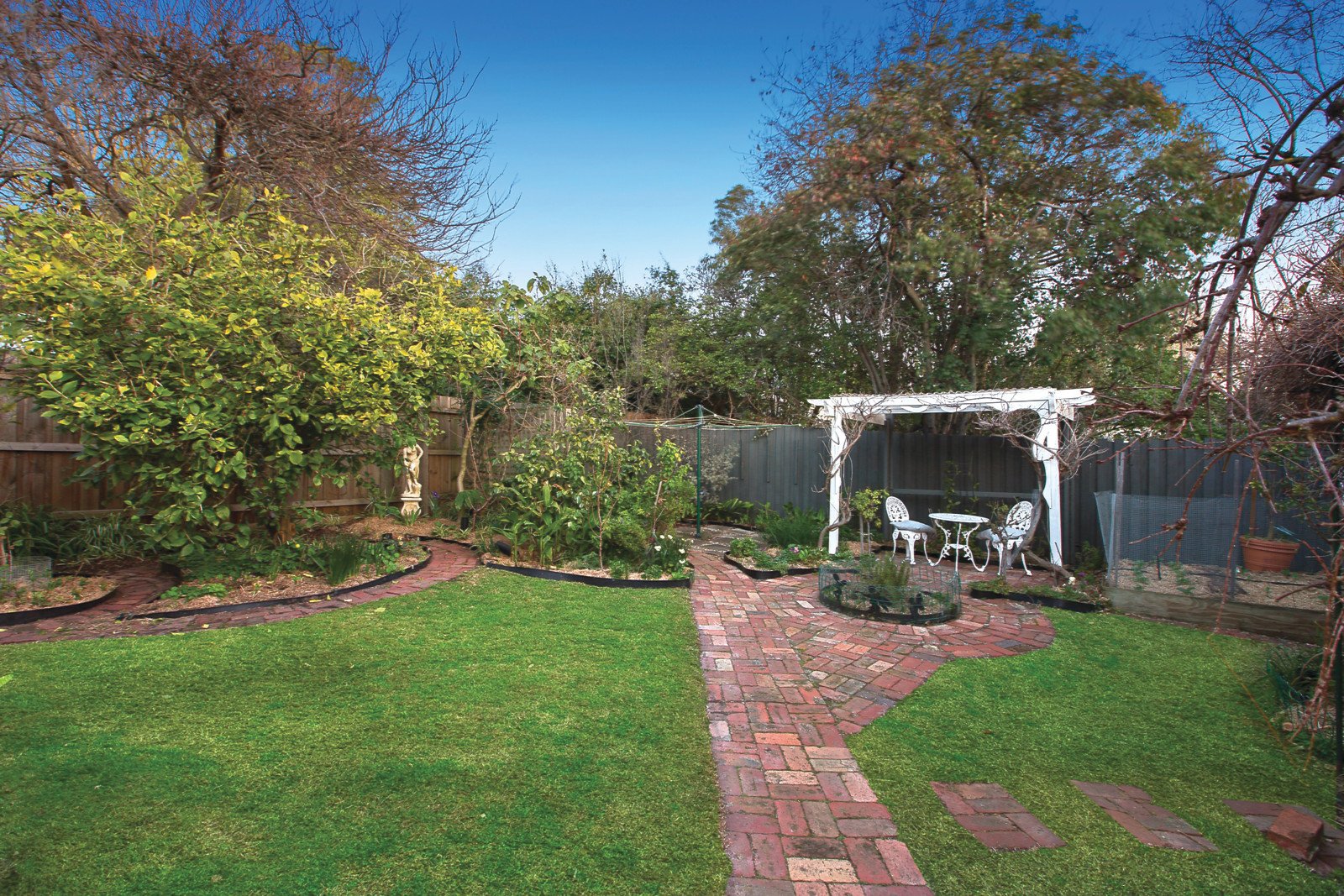 14 Golding Street, Canterbury, VIC