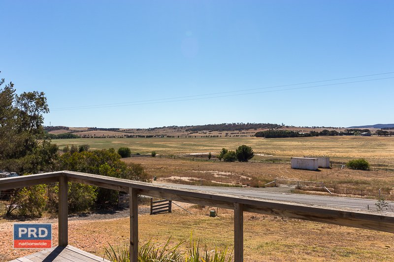 14 Goulburn Street TARAGO 3