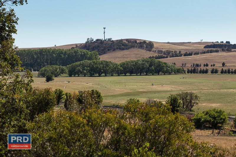 14 Goulburn Street TARAGO 4