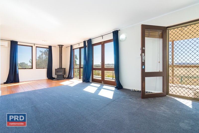 14 Goulburn Street TARAGO 5