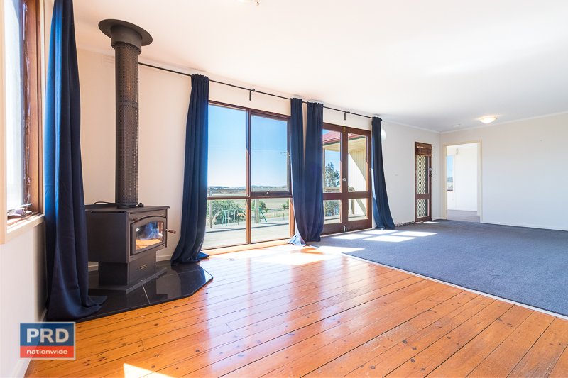 14 Goulburn Street TARAGO 6