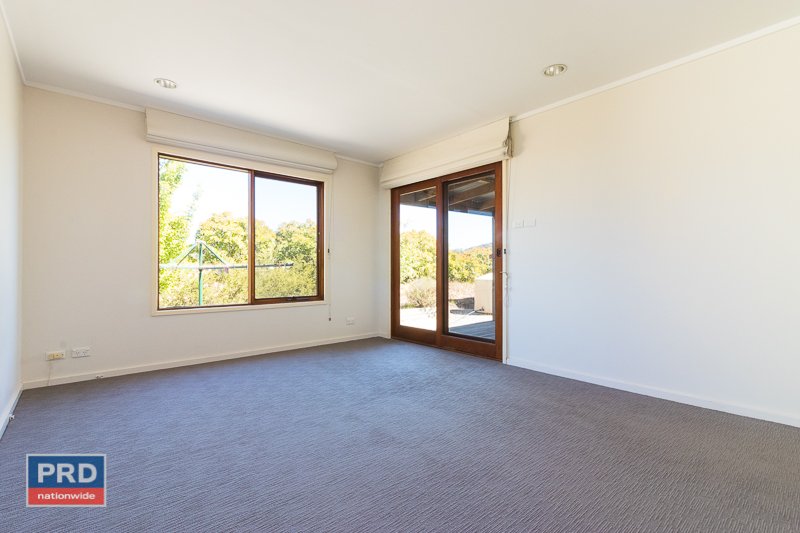 14 Goulburn Street TARAGO 8