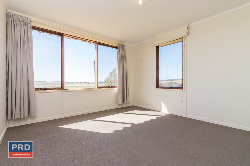 14 Goulburn Street TARAGO 9