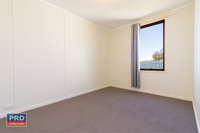 14 Goulburn Street TARAGO 10