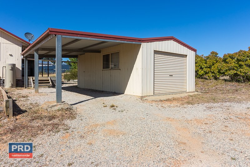 14 Goulburn Street TARAGO 13