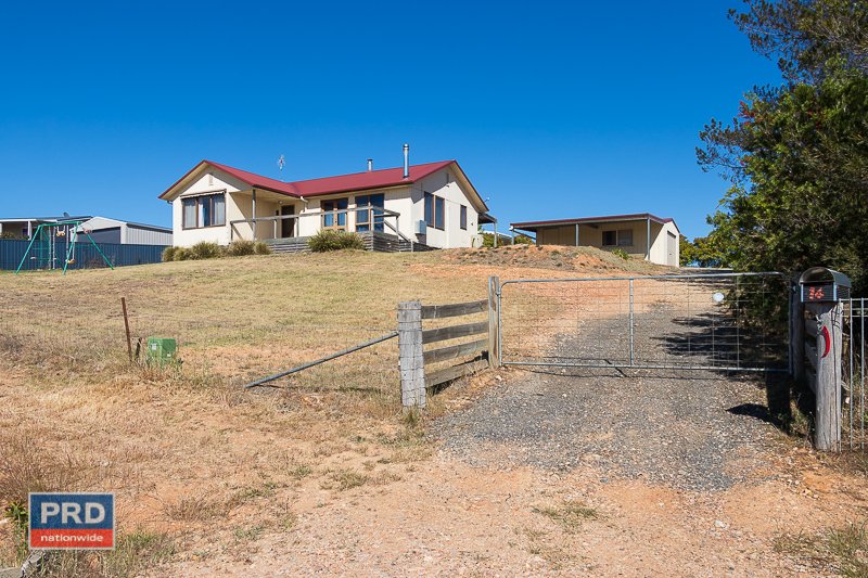14 Goulburn Street TARAGO 15