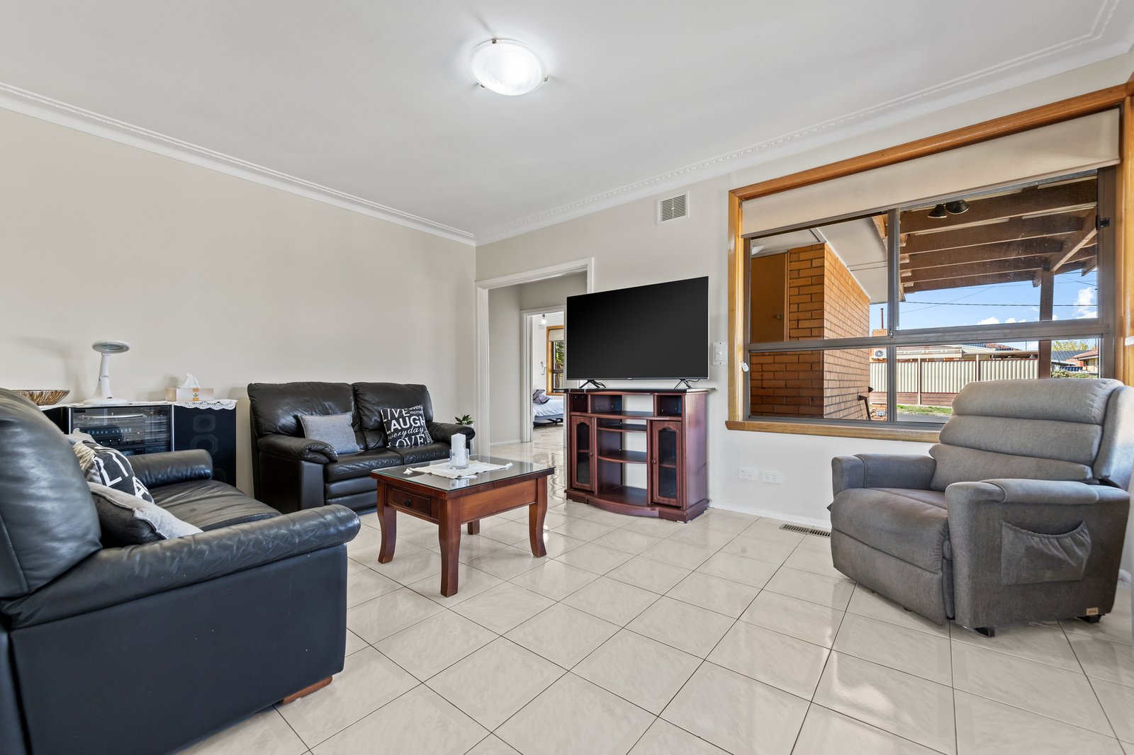 Gallery: 14 Gove Street