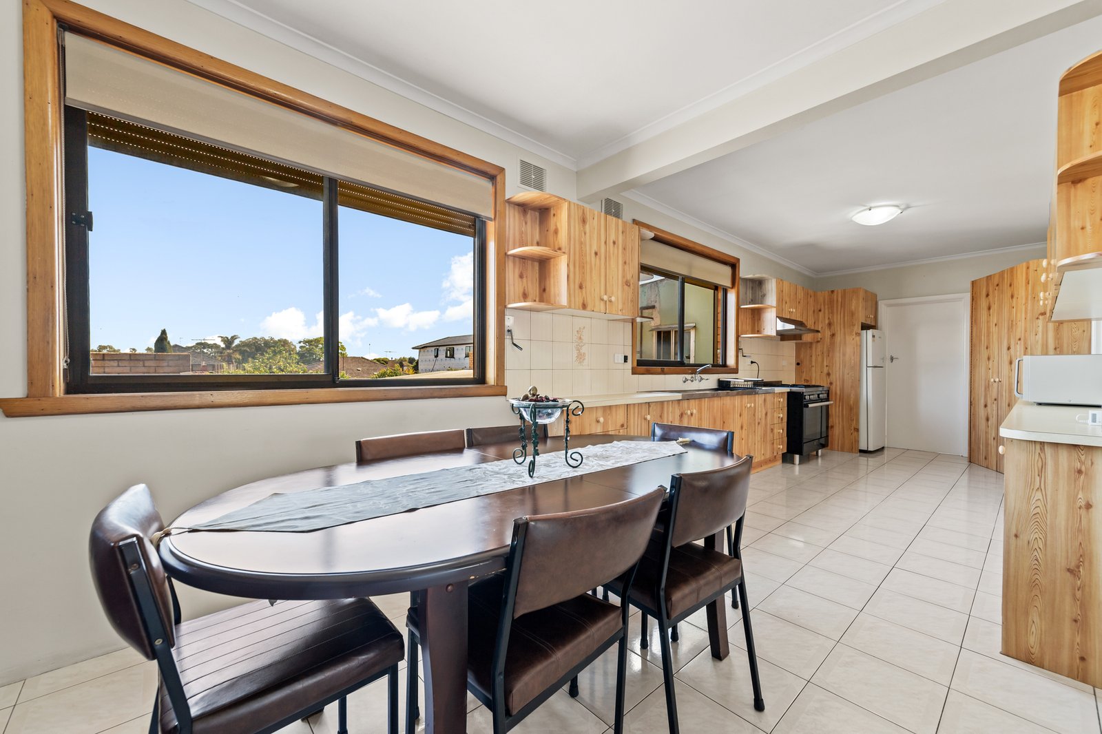 Gallery: 14 Gove Street