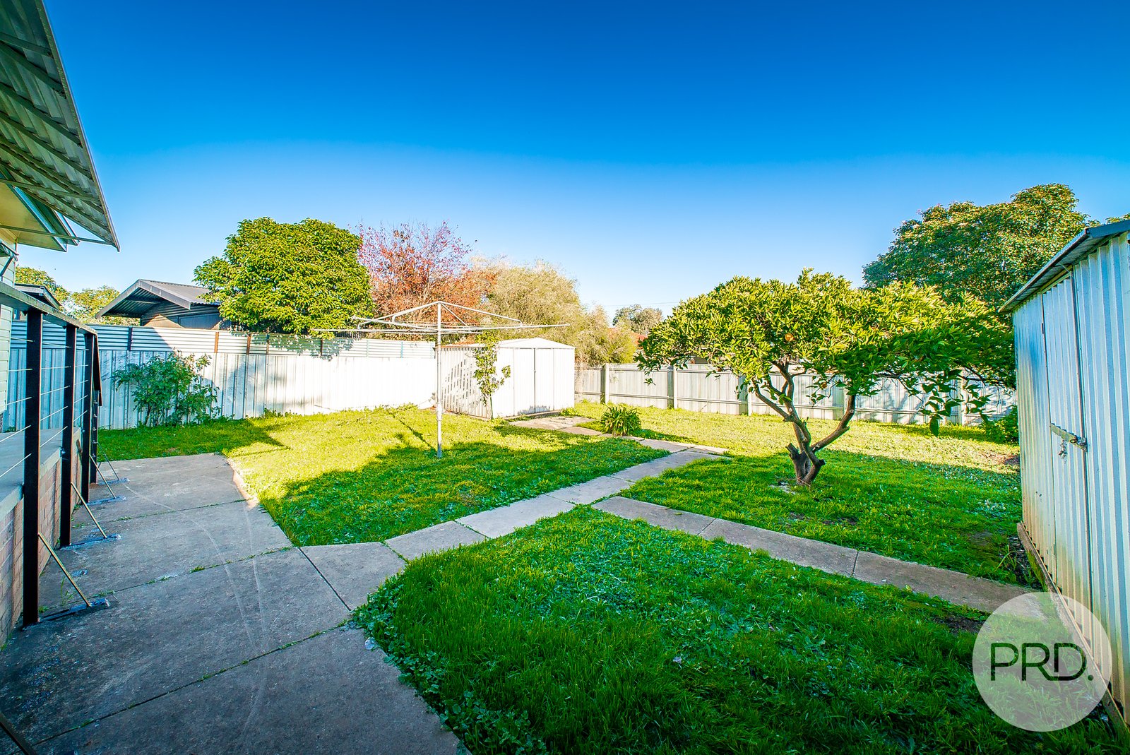 14 Gowrie Parade MOUNT AUSTIN 10