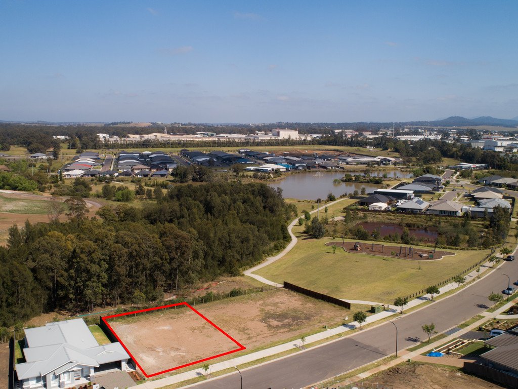 14 Grand Parade RUTHERFORD 1