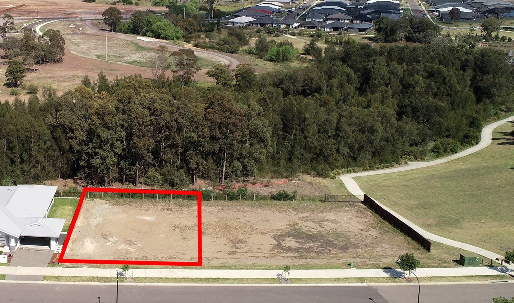 14 Grand Parade RUTHERFORD 2