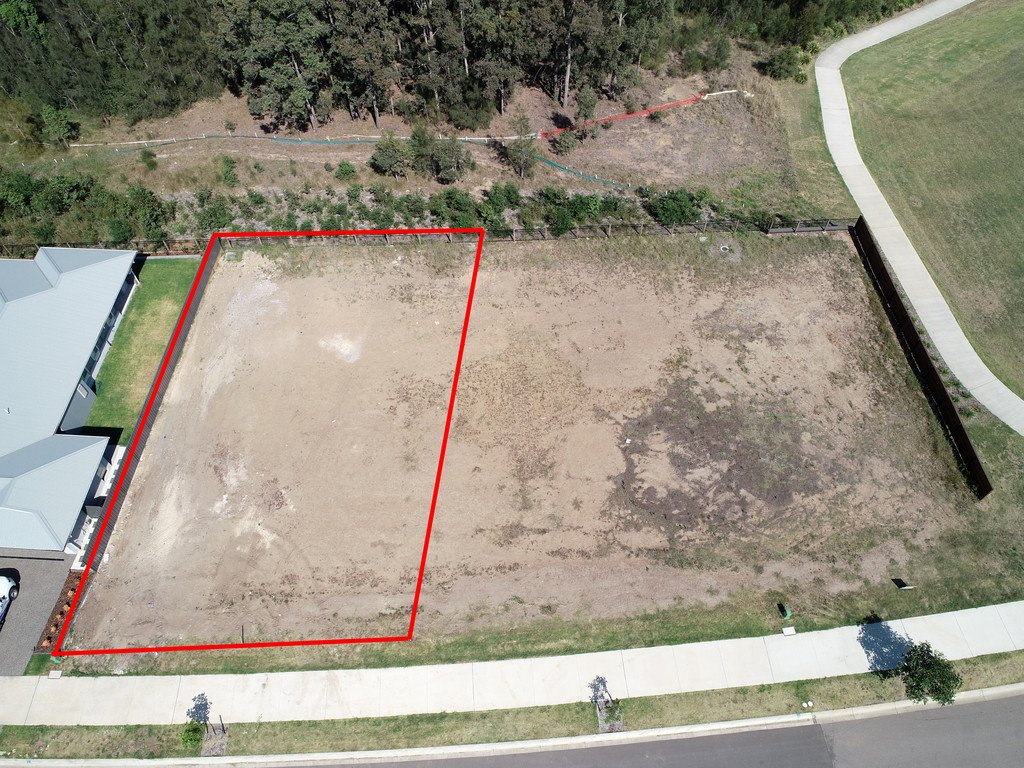 14 Grand Parade RUTHERFORD 3