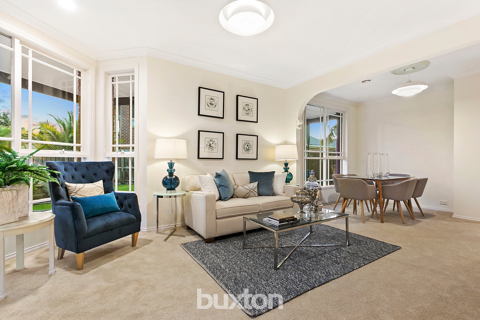 Gallery: 14 Grandiflora Court