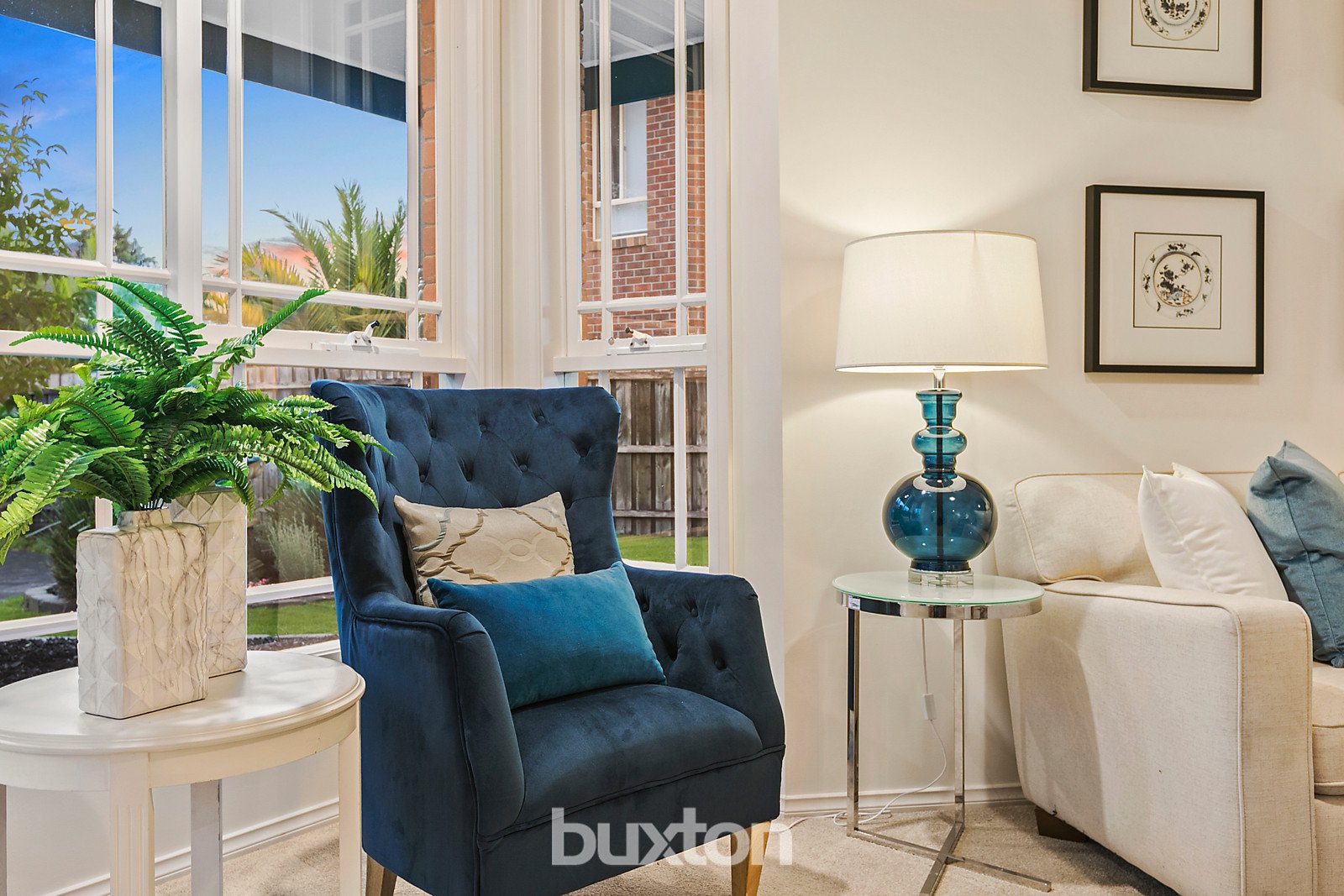 Gallery: 14 Grandiflora Court