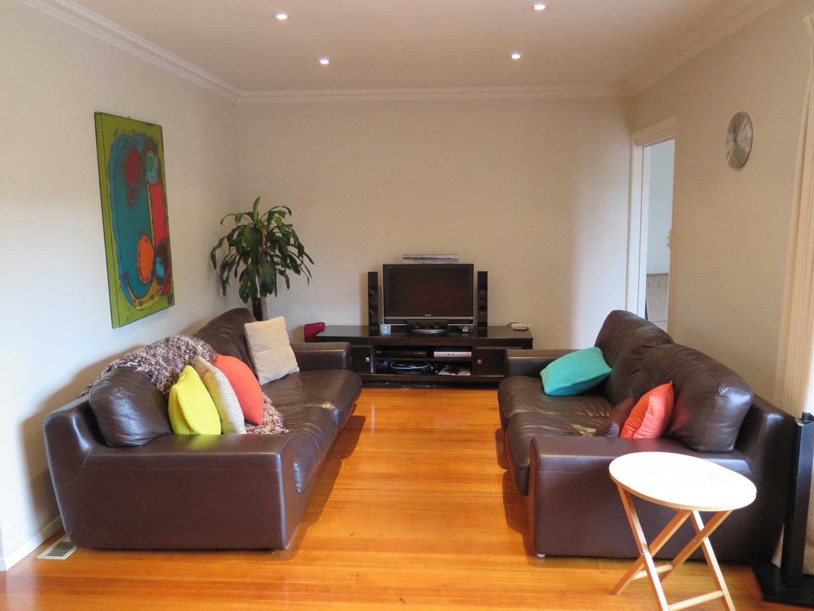 Gallery: 14 Grandview Grove