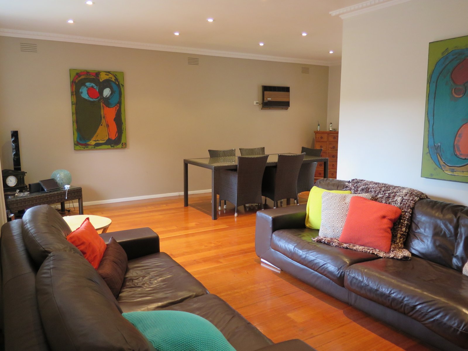 Gallery: 14 Grandview Grove