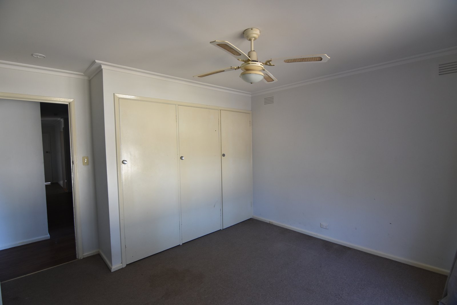 Gallery: 14 Grayling Street