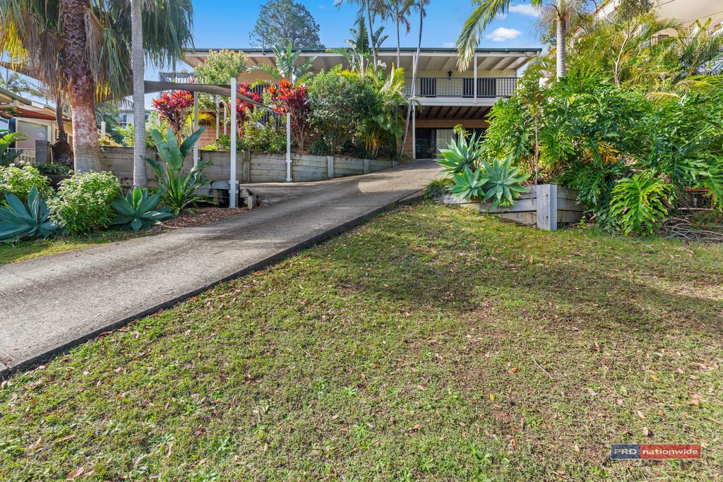 14 Green Links Avenue COFFS HARBOUR 1