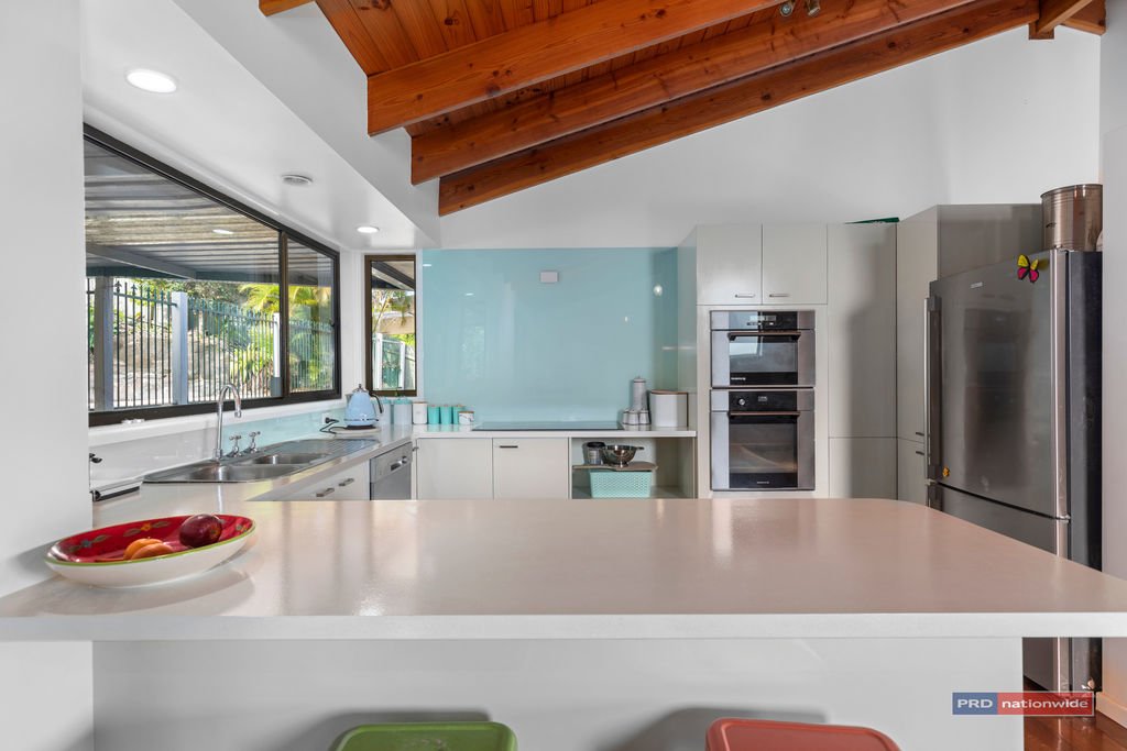 14 Green Links Avenue COFFS HARBOUR 3