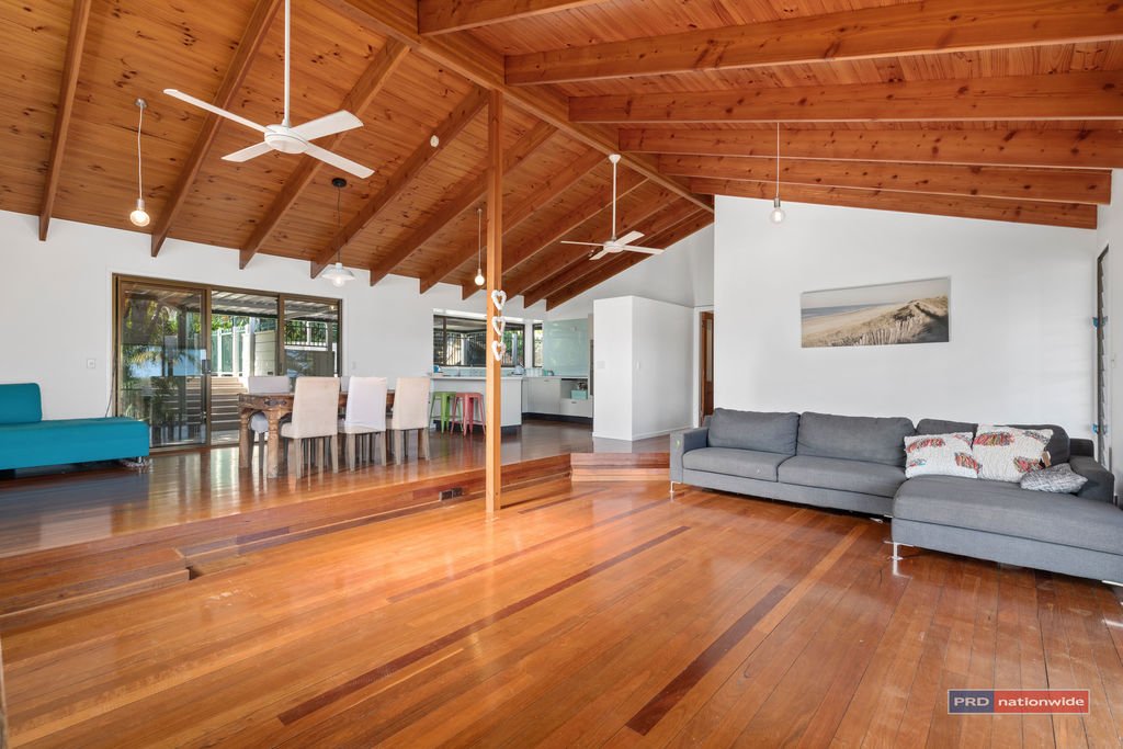 14 Green Links Avenue COFFS HARBOUR 4