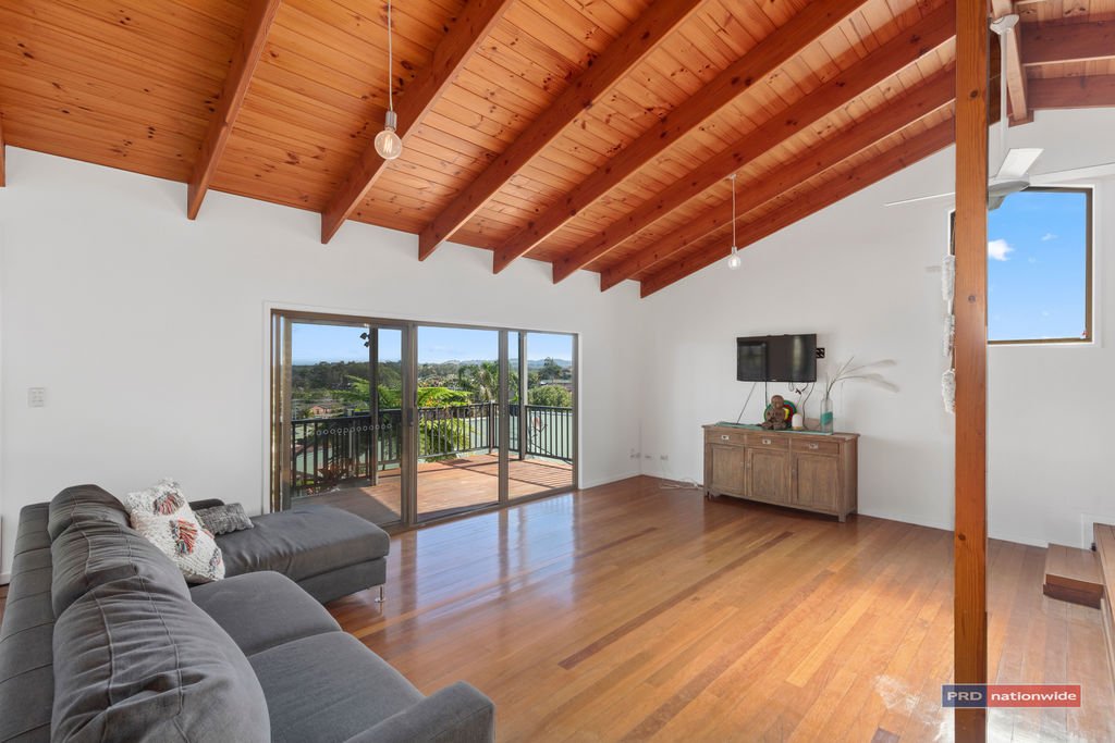 14 Green Links Avenue COFFS HARBOUR 5