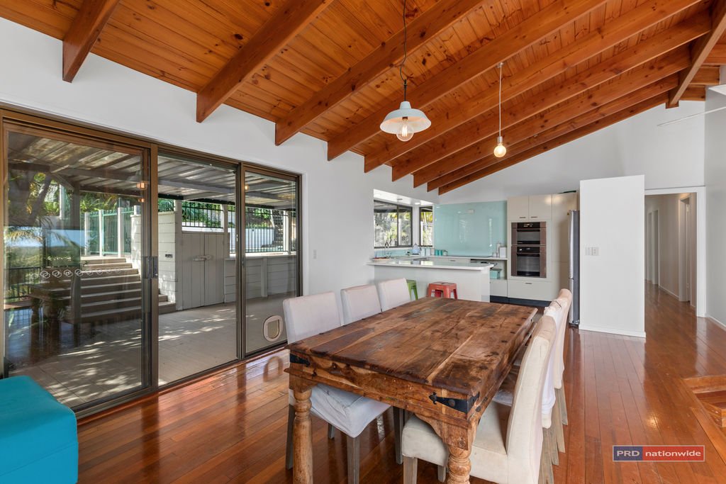 14 Green Links Avenue COFFS HARBOUR 6