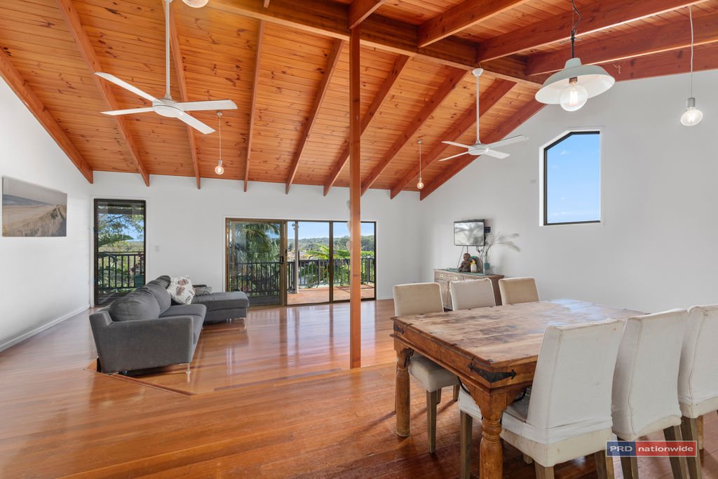 14 Green Links Avenue COFFS HARBOUR 7