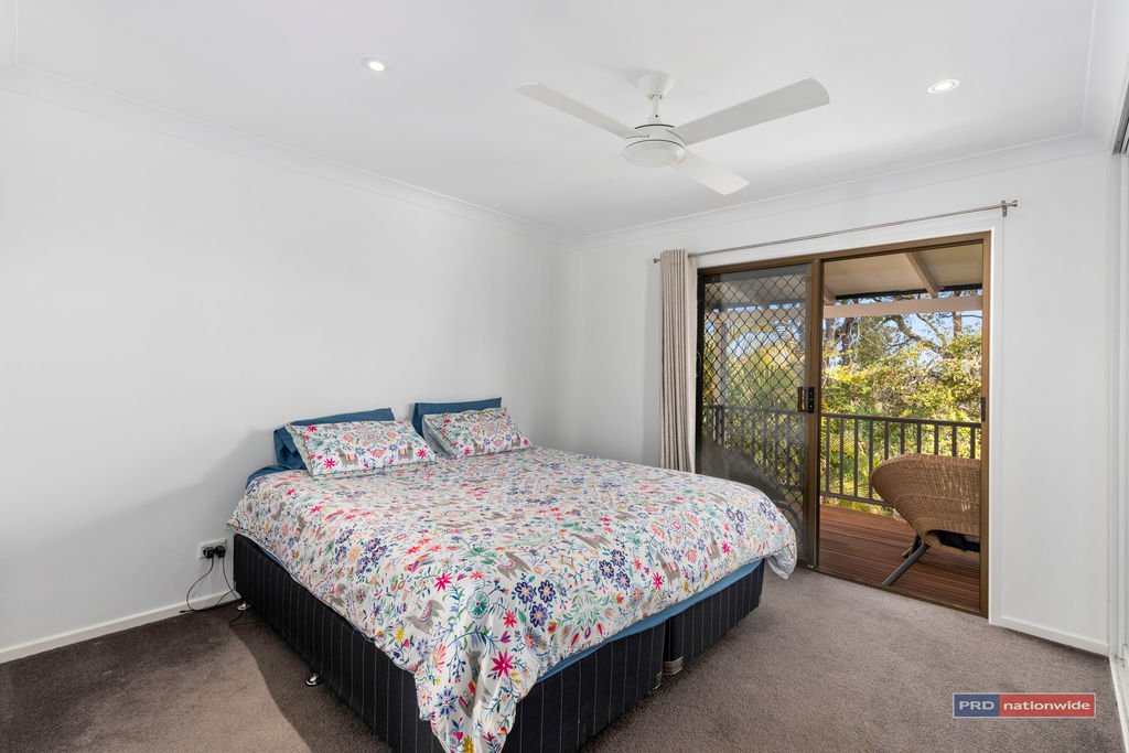 14 Green Links Avenue COFFS HARBOUR 8