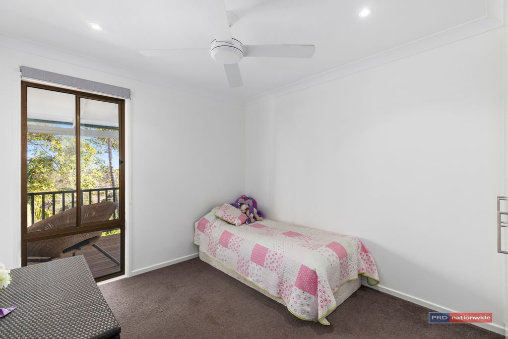 14 Green Links Avenue COFFS HARBOUR 9