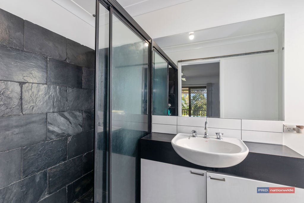 14 Green Links Avenue COFFS HARBOUR 10