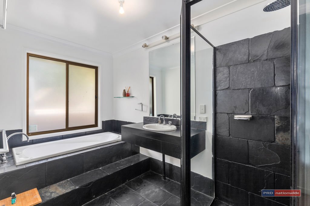 14 Green Links Avenue COFFS HARBOUR 11