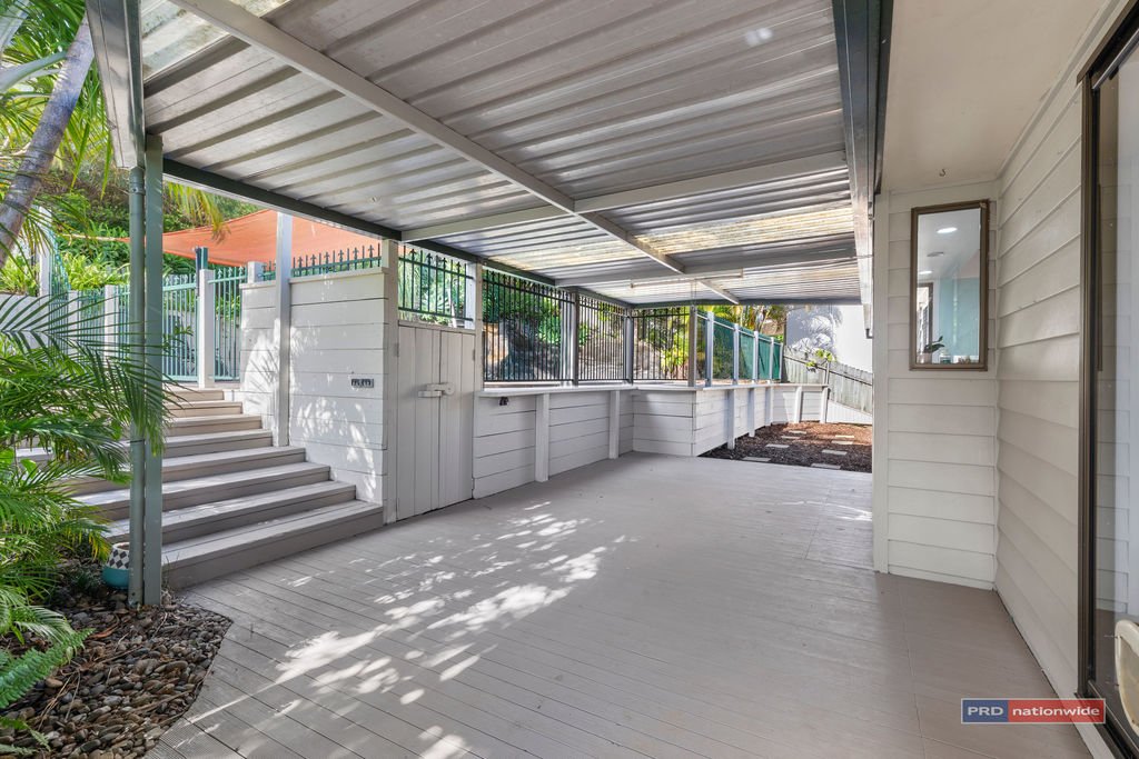 14 Green Links Avenue COFFS HARBOUR 12