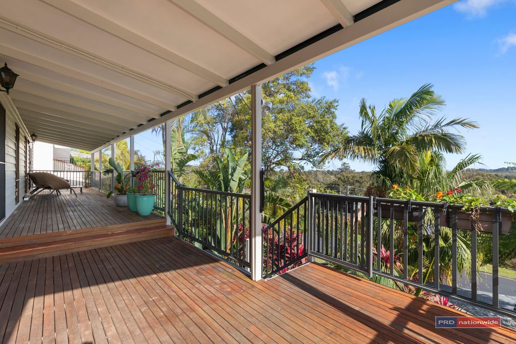 14 Green Links Avenue COFFS HARBOUR 13