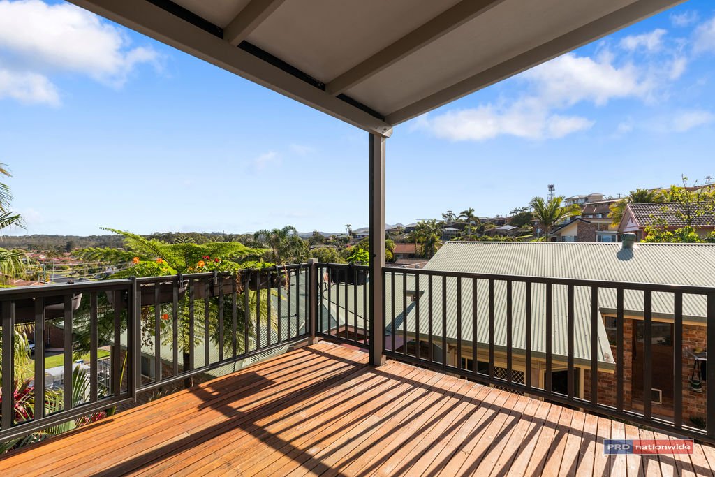 14 Green Links Avenue COFFS HARBOUR 14