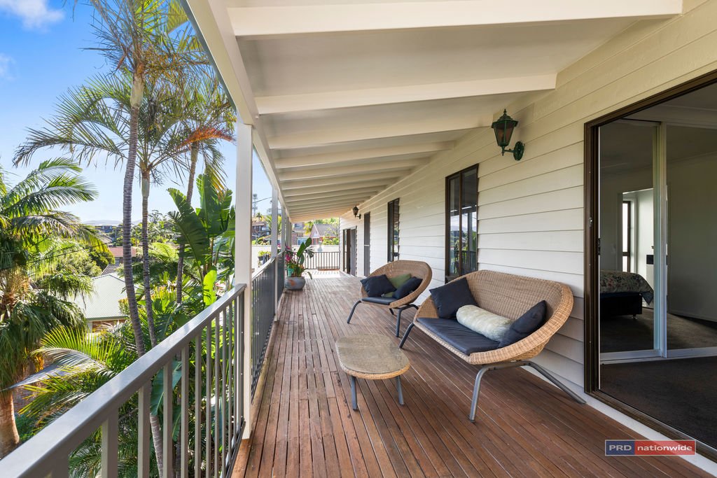 14 Green Links Avenue COFFS HARBOUR 15