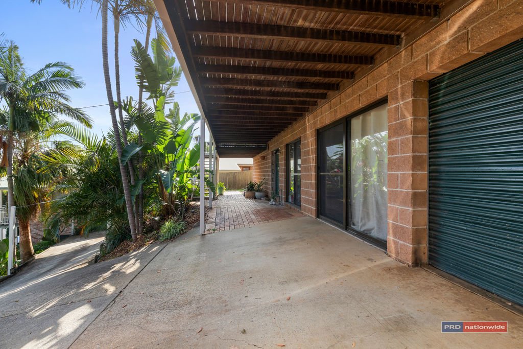 14 Green Links Avenue COFFS HARBOUR 16