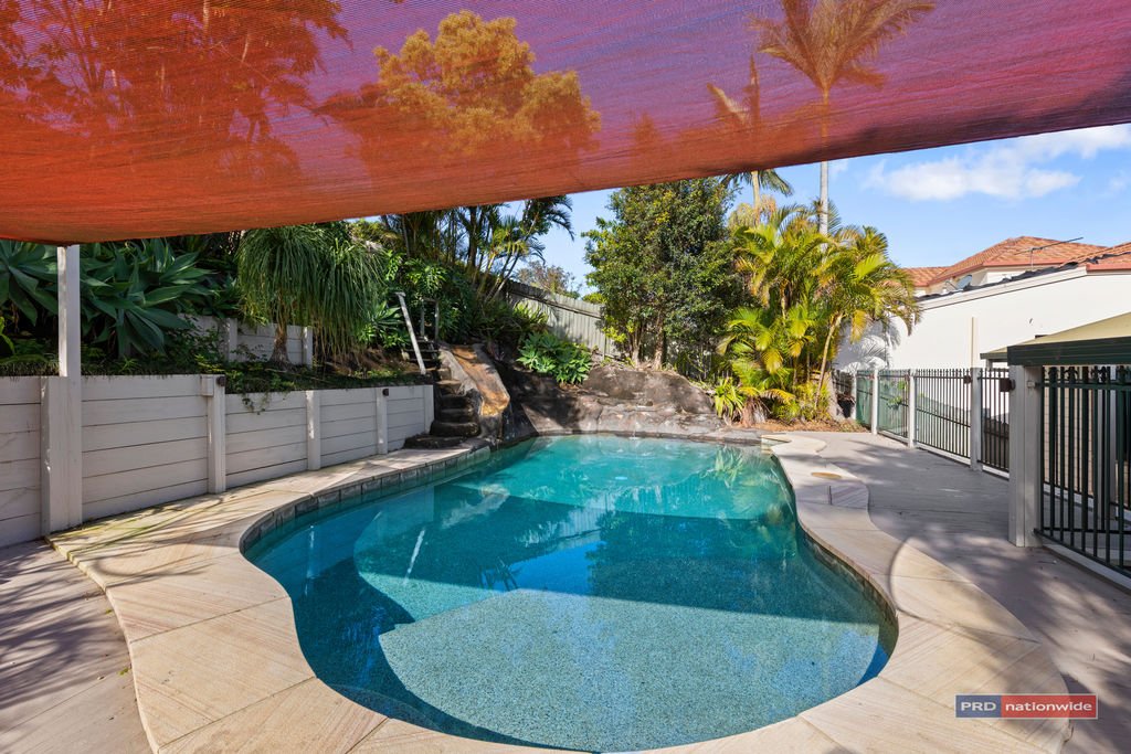 14 Green Links Avenue COFFS HARBOUR 17