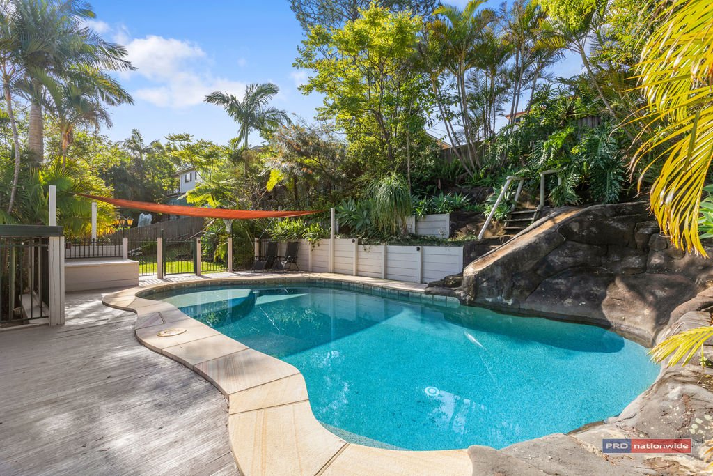 14 Green Links Avenue COFFS HARBOUR 18