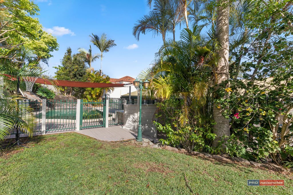 14 Green Links Avenue COFFS HARBOUR 20