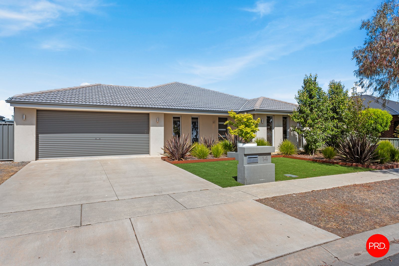 14 Greenfield Drive EPSOM 1
