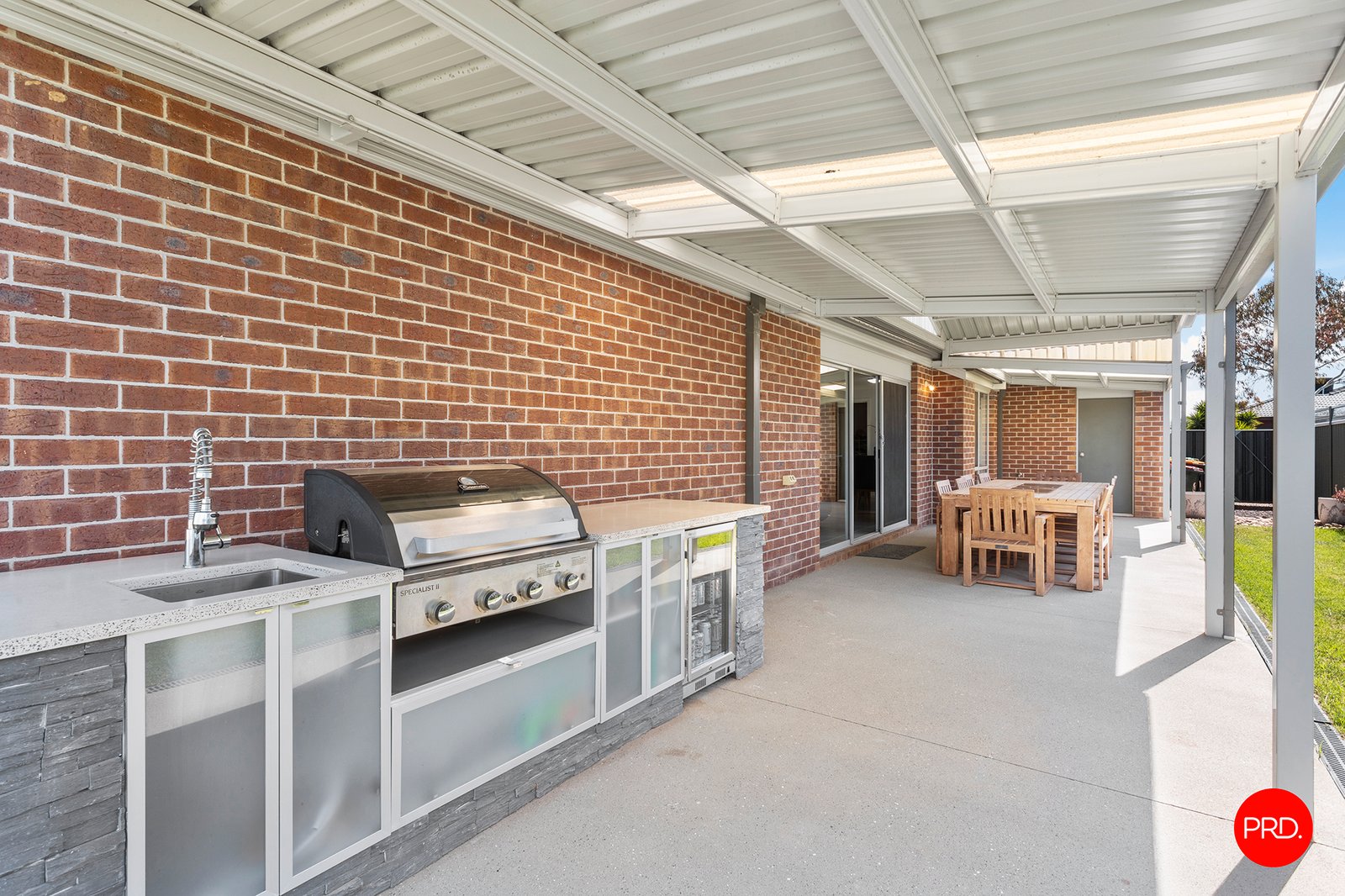 14 Greenfield Drive EPSOM 3