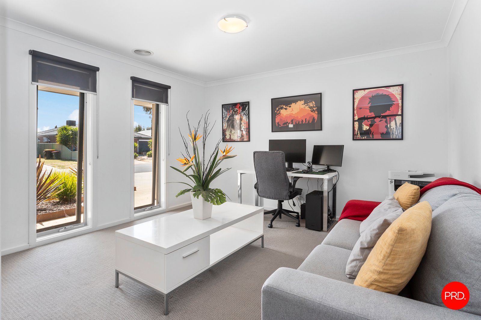 14 Greenfield Drive EPSOM 5