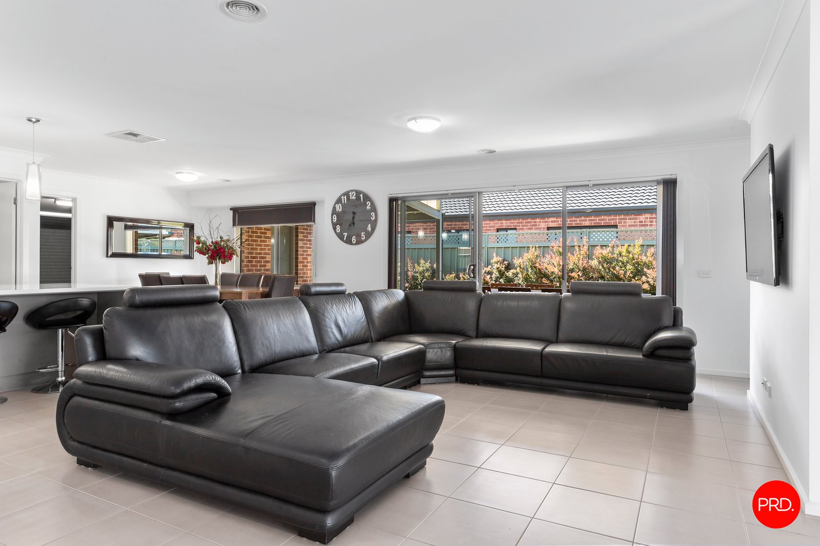 14 Greenfield Drive EPSOM 7